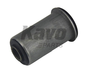 SCR-3072 KAVO PARTS 